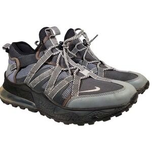Nike Air Max 270 Go Hiking Trail Running Shoes Sneakers Athletic Mens